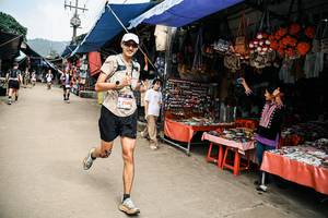 BIB: 
                            <button type="button" onclick="openModal(25527961)" class="btn btn-primary btn-sm float-right btn-popup" data-toggle="modal" data-target=".modal-high-quality">
                        <i class="fas fa-shopping-cart"></i> Add to Cart
                    </button>
                                            <button type="button" onclick="isThisMe(25527961, true)" class="btn btn-success btn-sm float-right btn-popup btn-isme hidden" data-toggle="tooltip" data-placement="bottom" title="นี่คือรูปของคุณใช่ไหม คลิกที่นี่เพื่อเอาเข้าอัลบั้ม">
                        <i class="fas fa-plus"></i> Add to album
                    </button>
                    <button type="button" onclick="isThisMe(25527961, false)" class="btn btn-warning btn-sm float-right btn-popup btn-isnotme hidden">
                        <i class="fas fa-ban"></i> Remove from album
                    </button>